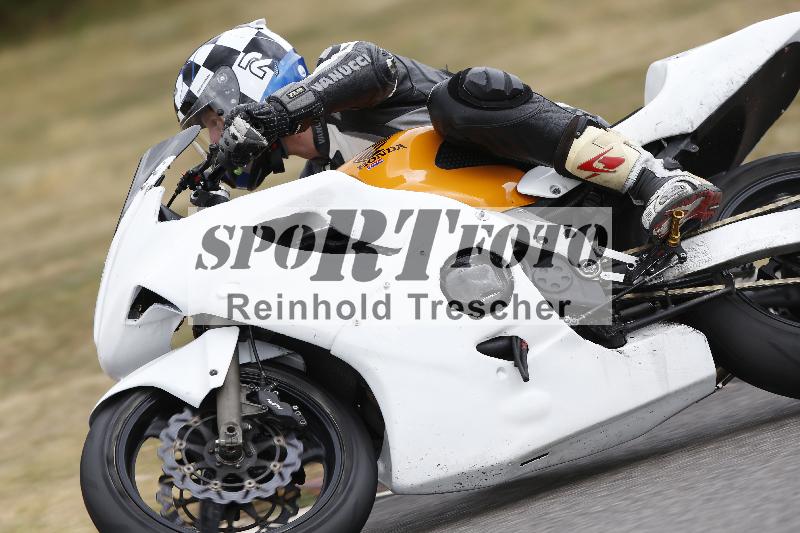 /32 07.07.2025 Plüss Moto Sport ADR/Einsteiger/46
